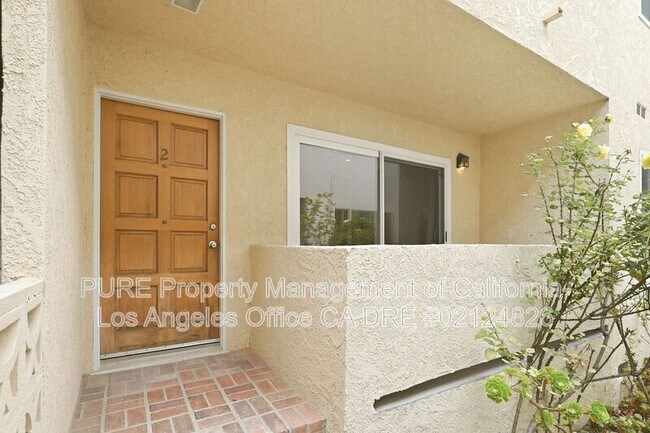 Foto del edificio - 2623 4th St