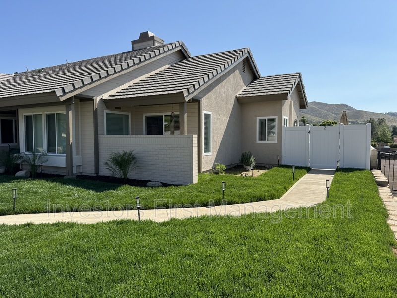Primary Photo - 2604 Orange Vale Ln