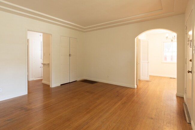 Foto del edificio - 757 E Doran St