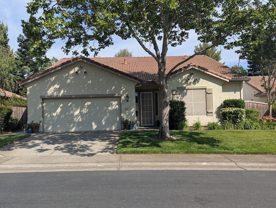 Foto principal - 4087 Coldwater Dr