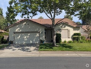 Building Photo - 4087 Coldwater Dr