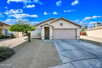 Building Photo - 4144 N 109th Ave