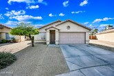 Foto principal - 4144 N 109th Ave