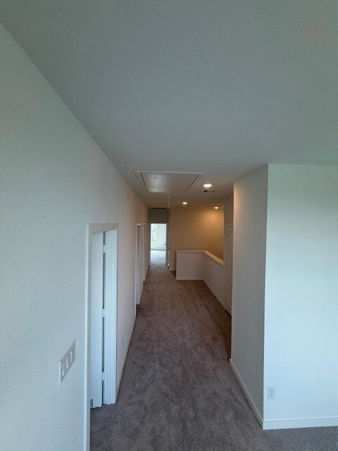 Building Photo - 12618 Blue Catfish Ln