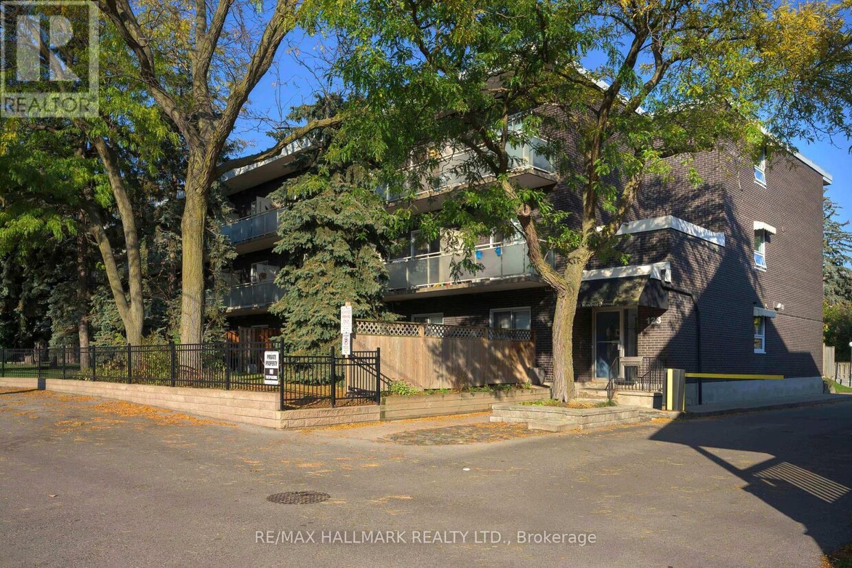 Photo principale - 123 Woodbine Ave