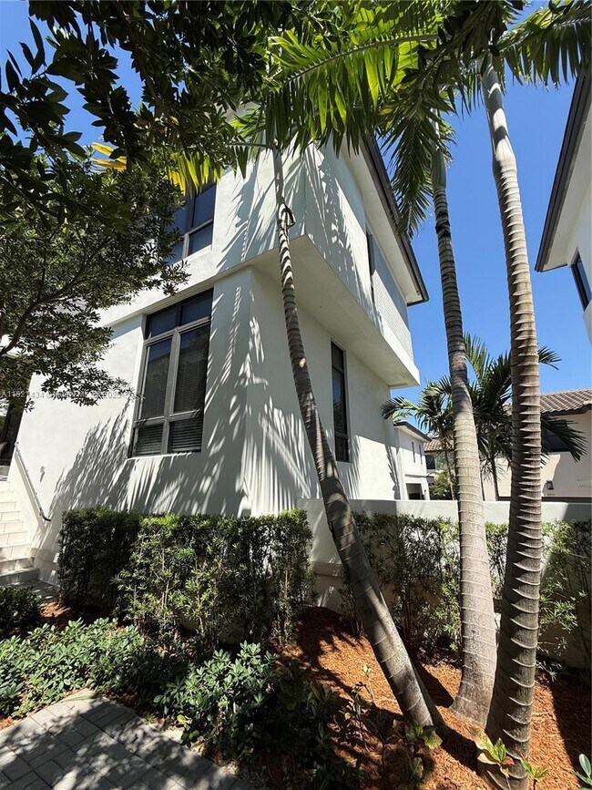 Foto del edificio - 8251 NW 47th Terrace