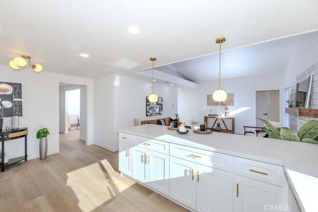 Building Photo - 14452 Denbigh Ln