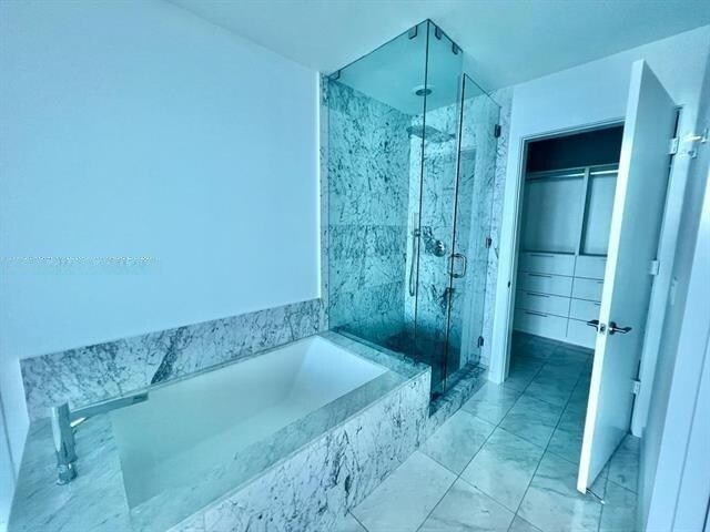 Foto del edificio - 480 NE 31st St