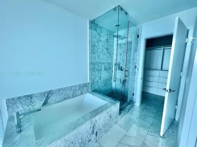 Foto del edificio - 480 NE 31st