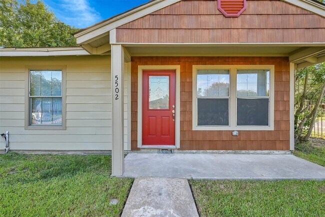 Building Photo - 5502 Malmedy Rd