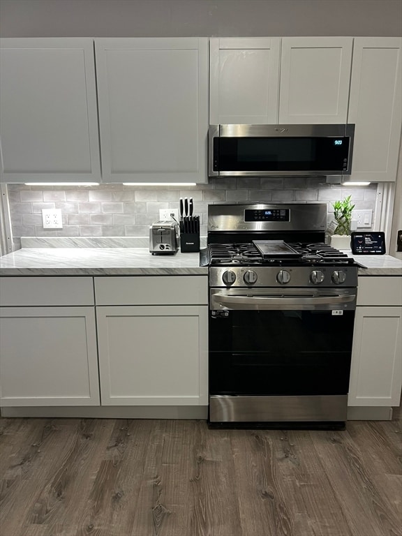 Foto del edificio - 8 Knowlton Ave