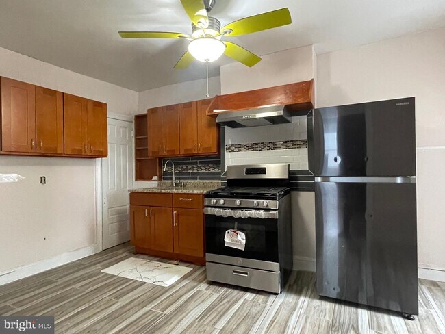 Foto del edificio - 1236 S 57th St