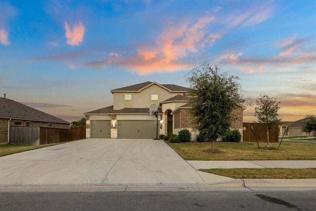 Foto del edificio - 1428 Chad Dr