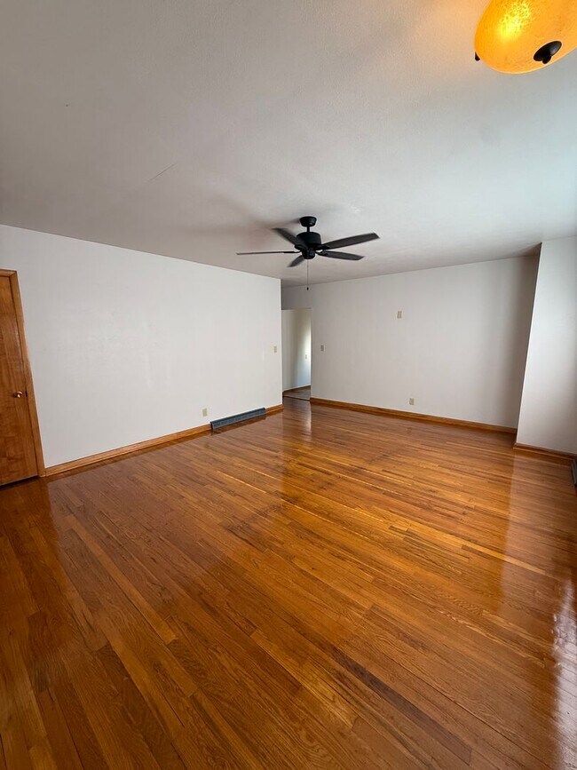 Foto del edificio - 834 S 20th St