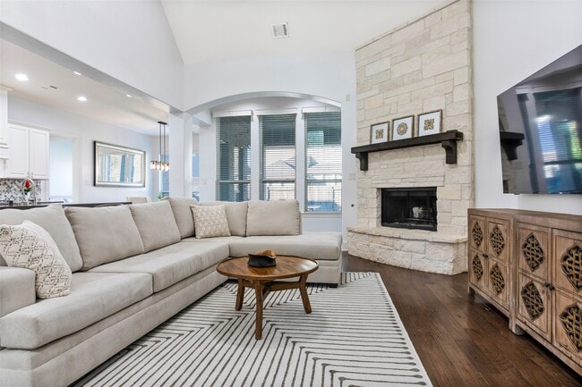 Foto del edificio - 29110 Davenport Dr