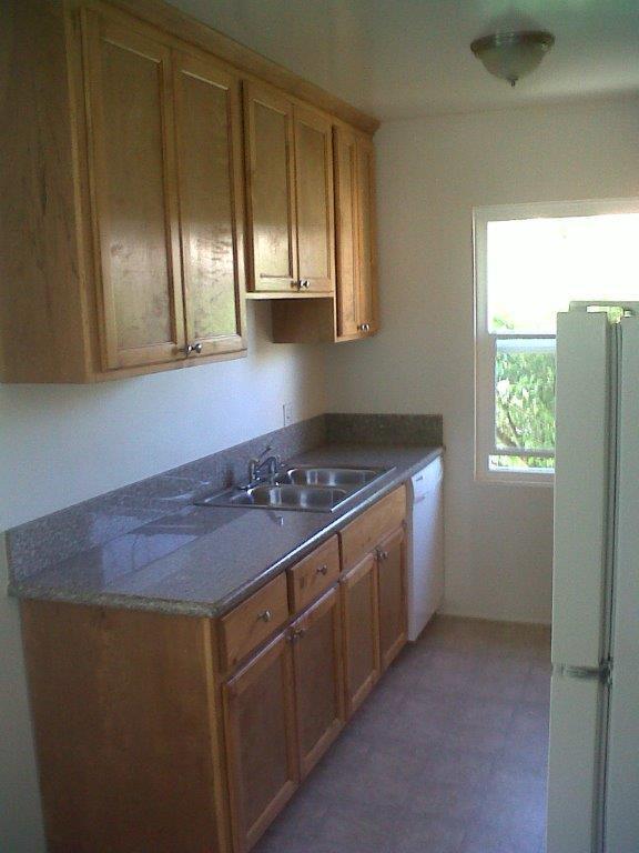 Building Photo - 2257