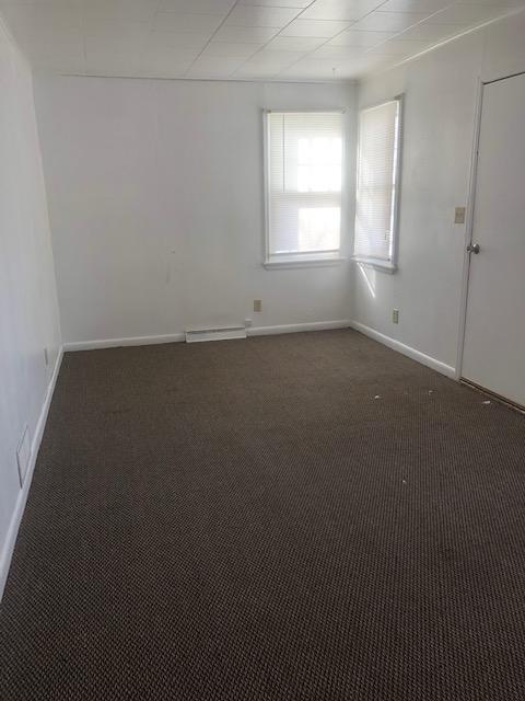 Foto del edificio - 616 10th Ave NE