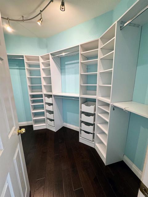 Foto del edificio - 7357 Portage Way