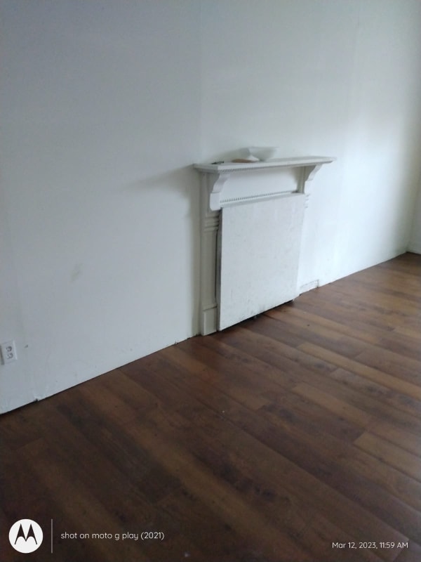 Foto del edificio - 1002 16th Ave