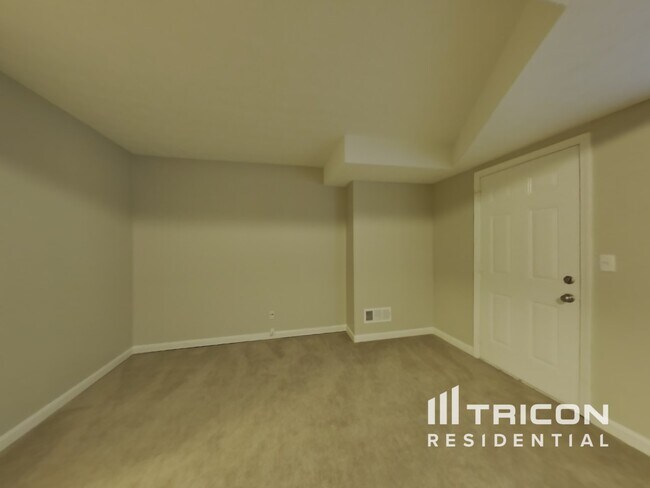 Building Photo - 6634 Windwood Court Douglasville GA