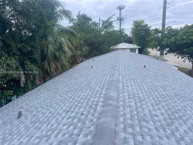 Foto del edificio - 1219 N 20th Ave