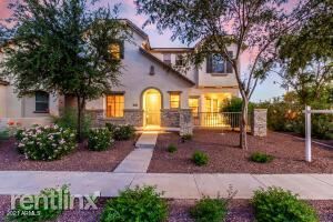 Foto principal - 3 br, 2 bath House - 4051 Nunneley Road
