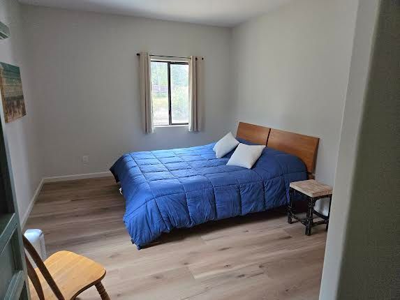 Building Photo - 2157 Laguna Negra Ln