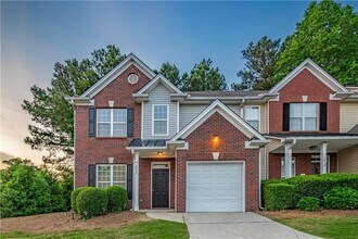 Building Photo - 2432 Avery Park Ct