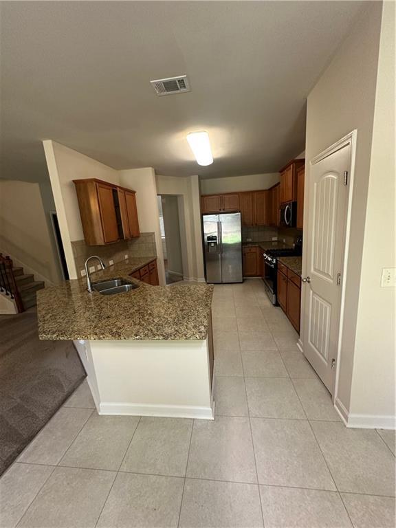 Building Photo - 571 Collingsworth Ln NE