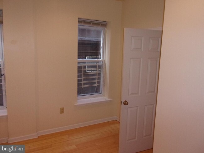 Building Photo - 1514 N 17th St