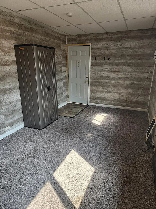Foto del edificio - "Charming 1-Bed Gem in Virginia, MN – Perf...
