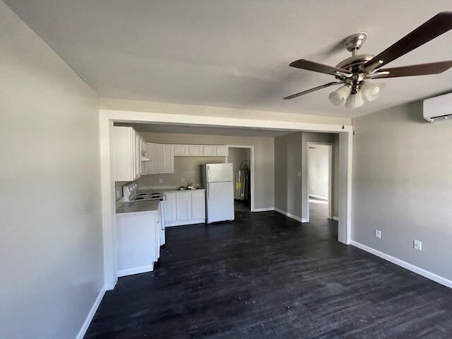 Foto del edificio - 303 Hope St