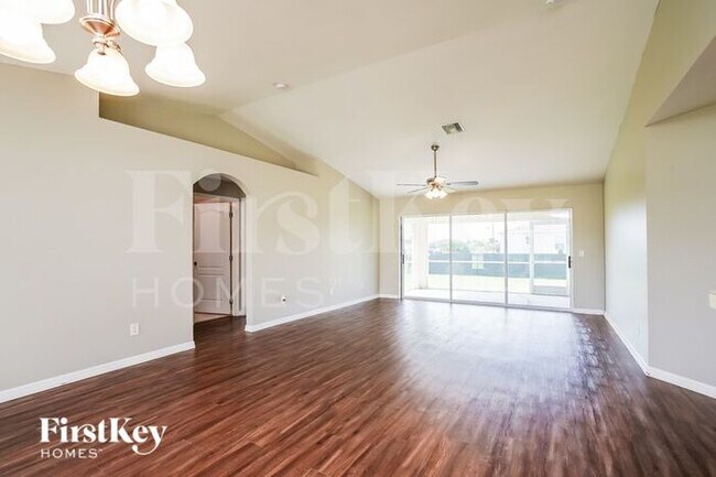Foto del edificio - 4201 19th St SW