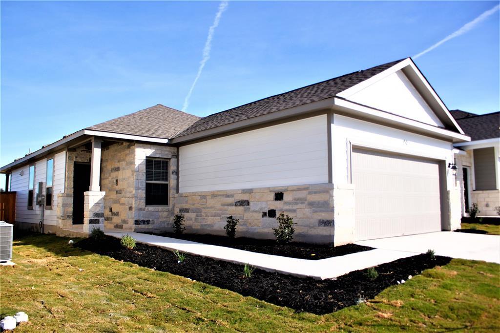 Foto principal - 152 Old Stagecoach Rd