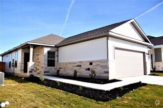 Building Photo - 152 Old Stagecoach Rd