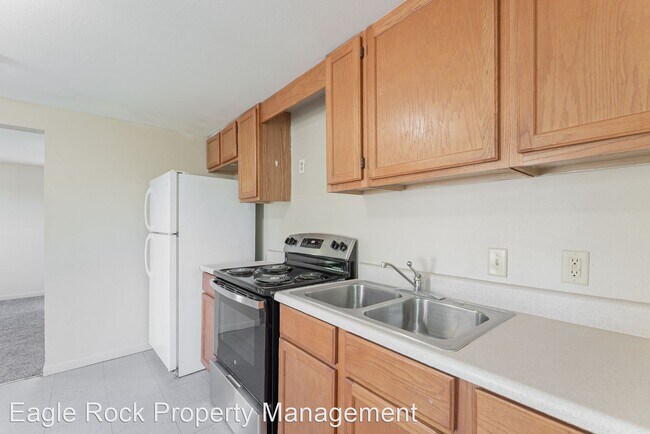 Foto del edificio - 2 br, 1 bath House - 10001 Shannon Drive