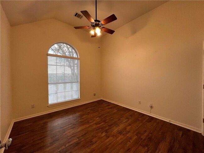 Foto del edificio - 122 Catfish Cove