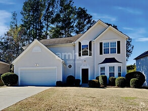 Building Photo - 531 Gables Ct