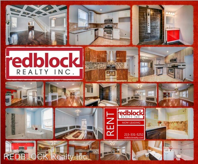 Building Photo - 1 br, 1 bath Apartment - 6812 Old York Road