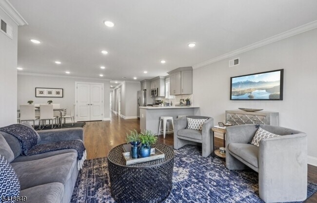 Foto del edificio - 139 N 15th St