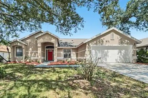Building Photo - 2640 Alclobe Cir