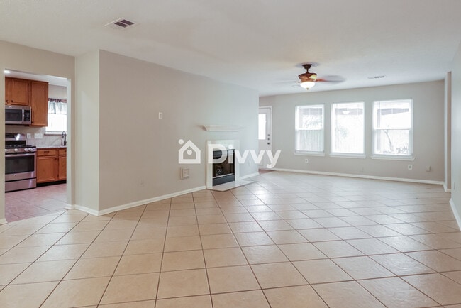 Foto del edificio - 1206 Caraquet Dr, Spring, TX 77386, USA