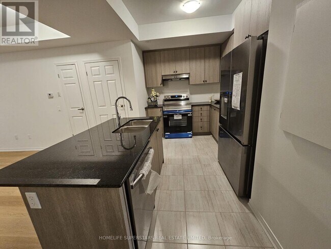 Photo du bâtiment - 4330-4330 Ebenezer Rd