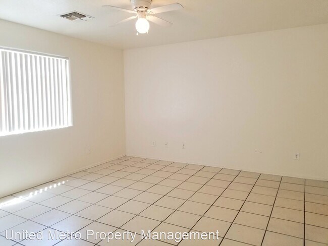 Building Photo - 3 br, 2 bath House - 7395 W. San Miguel Ave