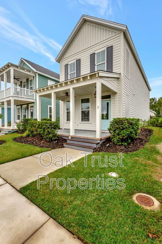 Foto del edificio - 3 Clearblue Lp