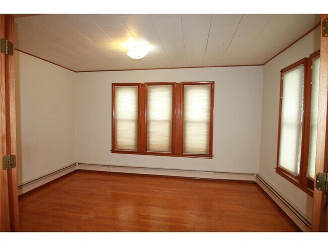 Foto del edificio - 2527 29th Ave S