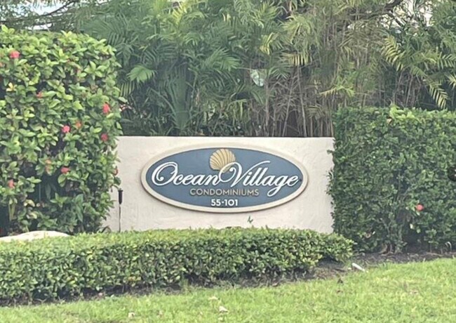 Foto del edificio - 101 Ocean Ln Dr