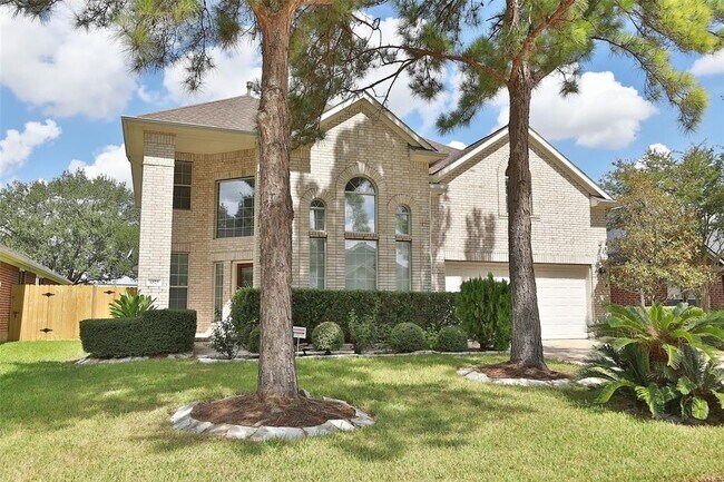 Foto del edificio - 6523 Trenton Lake Ln