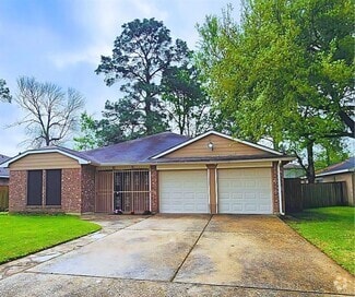 Building Photo - 6114 Rockbourne Dr