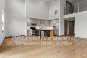 Building Photo - 1260 Martin St